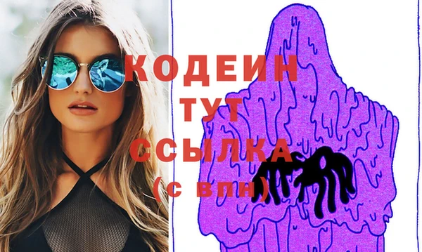 тгк Новодвинск