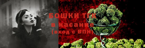 герыч Арсеньев