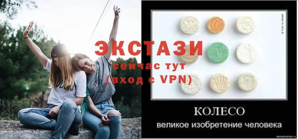 тгк Новодвинск