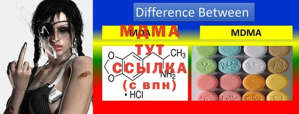 дурь Баксан
