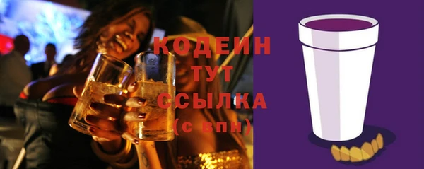 соль ск Балабаново